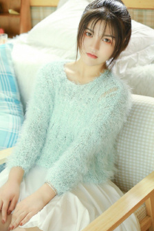 女王之花